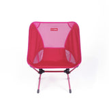 Chair One
