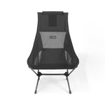 Chair Two