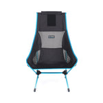 Chair Two