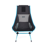 Chair Two