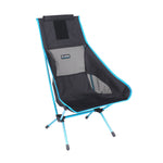 Chair Two