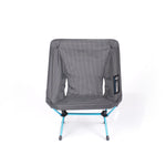 Chair Zero