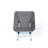 Chair Zero