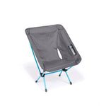 Chair Zero