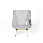 Chair Zero
