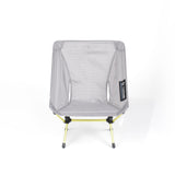 Chair Zero