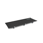 Cot One Convertible