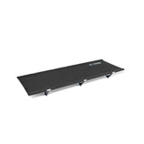 Cot One Convertible