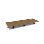 Cot One Convertible