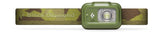 Astro 175 Headlamp