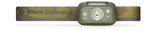 Cosmo 225 Headlamp