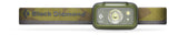 Cosmo 225 Headlamp