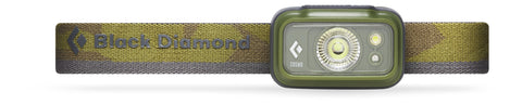 Cosmo 225 Headlamp