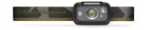 Spot 325 Headlamp