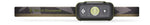 Spot Lite 160 Headlamp
