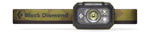 Storm 375 Headlamp