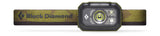 Storm 375 Headlamp