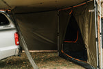 Foxwing Tagalong Tent
