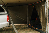 Foxwing Tagalong Tent