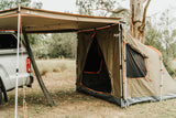 Foxwing Tagalong Tent