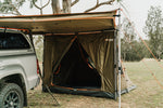 Foxwing Tagalong Tent