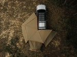 Foxwing Tagalong Tent