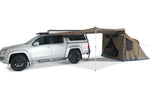 Foxwing Tagalong Tent