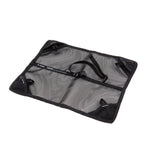 Ground Sheet