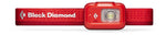 Astro 175 Headlamp