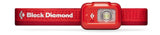 Astro 175 Headlamp