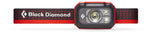 Storm 375 Headlamp