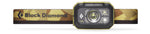 Storm 375 Headlamp