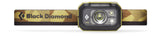 Storm 375 Headlamp