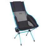 Savanna Chair