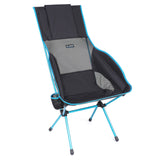 Savanna Chair