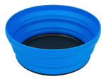X-Bowl