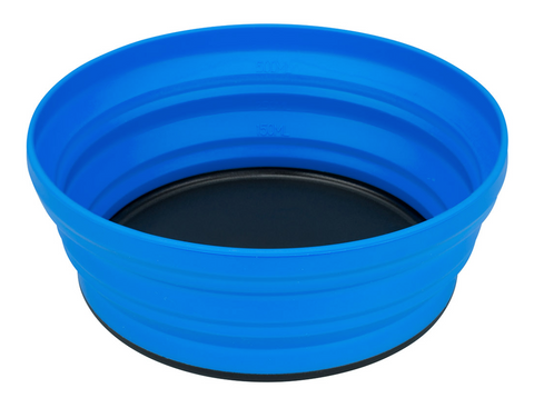 X-Bowl