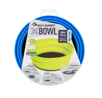 X-Bowl