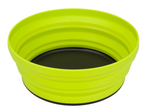 X-Bowl
