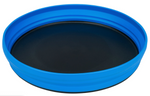 X-Plate