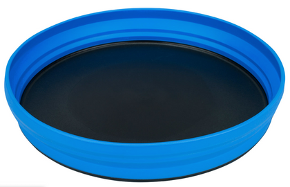 X-Plate