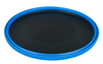 X-Plate