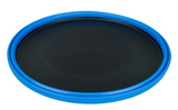 X-Plate