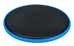 X-Plate