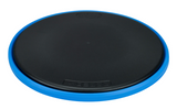 X-Plate