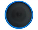 X-Plate