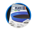 X-Plate