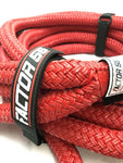Strap Wraps