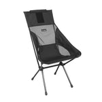 Sunset Chair