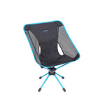 Swivel Chair